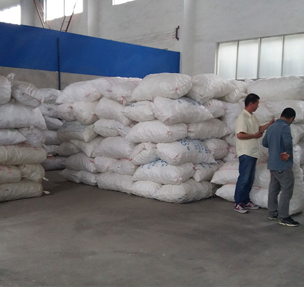 武漢冷卻塔填料廠家教你工業(yè)適配填料的正確選擇方法