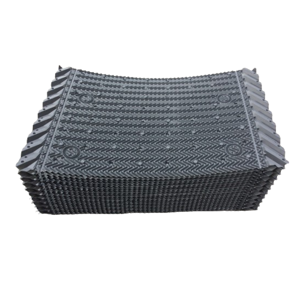 覽訊冷卻塔填料