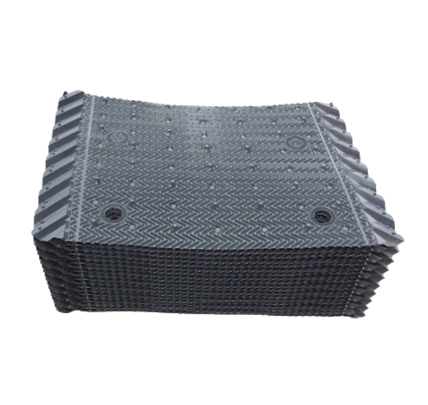 覽訊冷卻塔填料