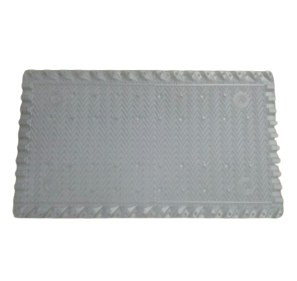 菱電冷卻塔填料