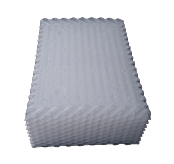 菱電冷卻塔填料