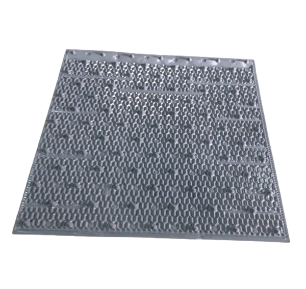 荏源冷卻塔填料