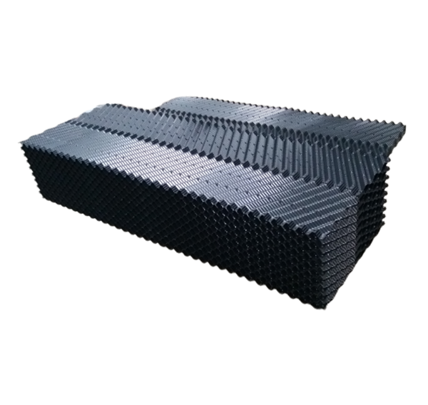 良機逆流方塔填料