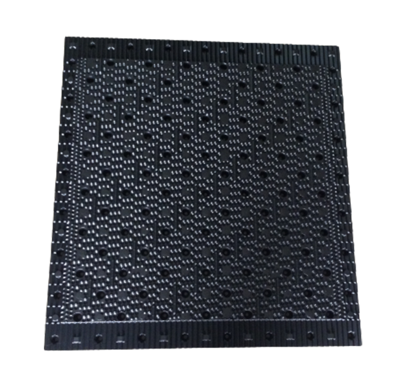 良機冷卻塔填料