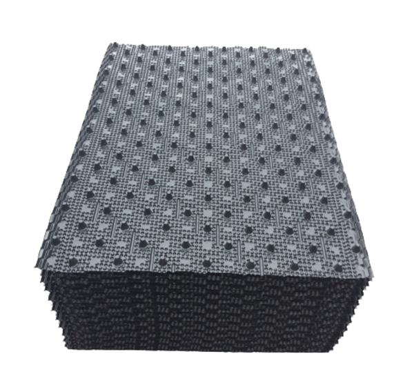 良機橫流冷卻塔填料