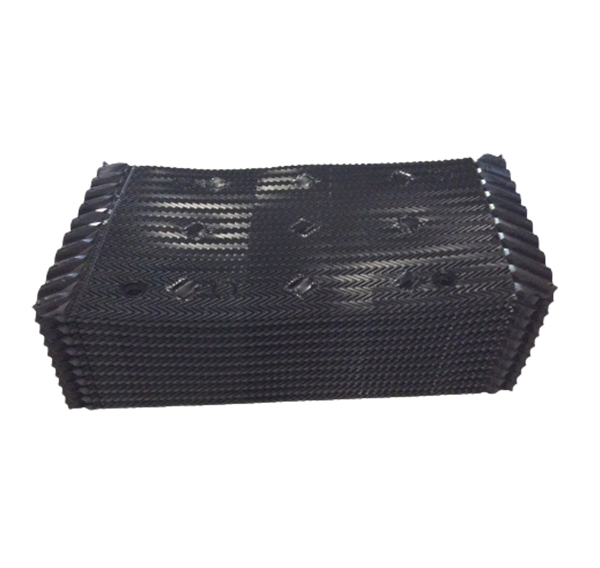 明新冷卻塔填料