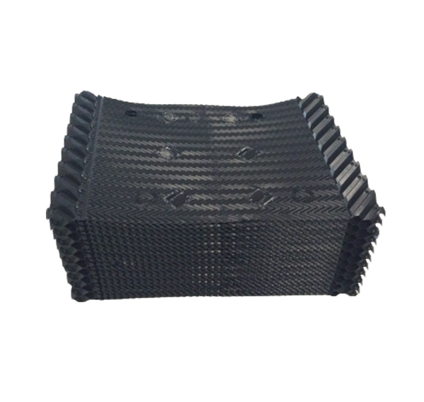 明新冷卻塔填料