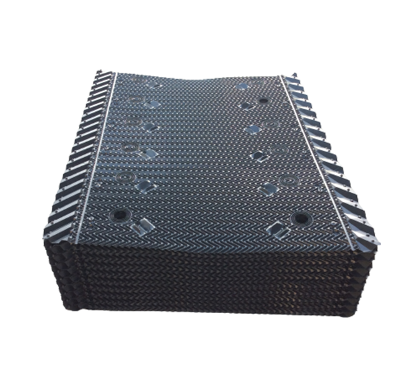 新菱冷卻塔填料