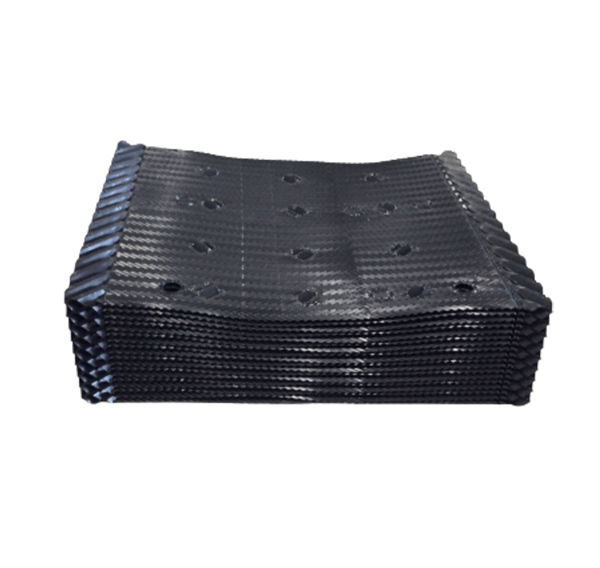 康明冷卻塔填料