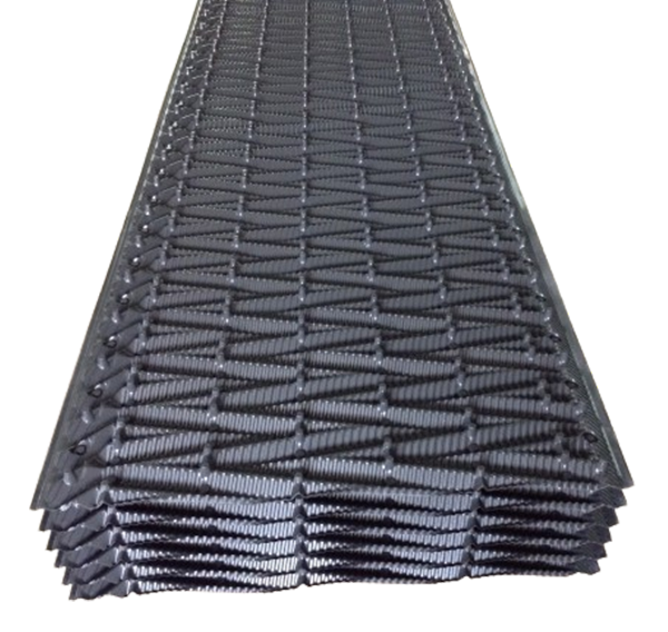 金日冷卻塔填料