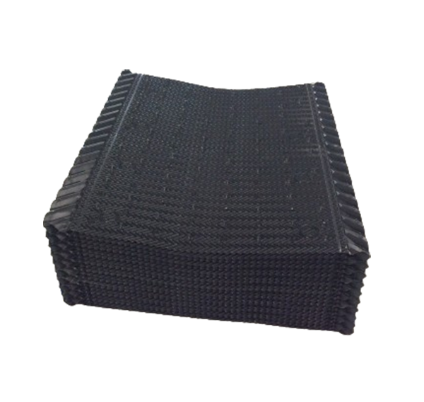 覽訊冷卻塔填料