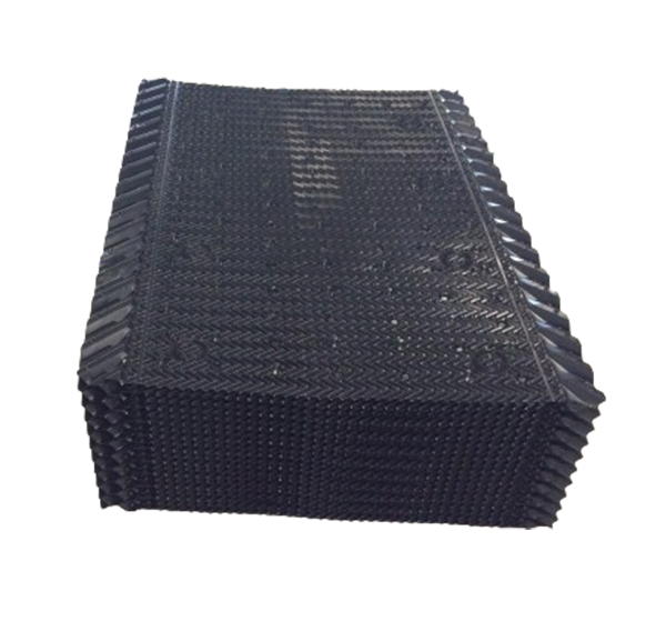 覽訊冷卻塔填料