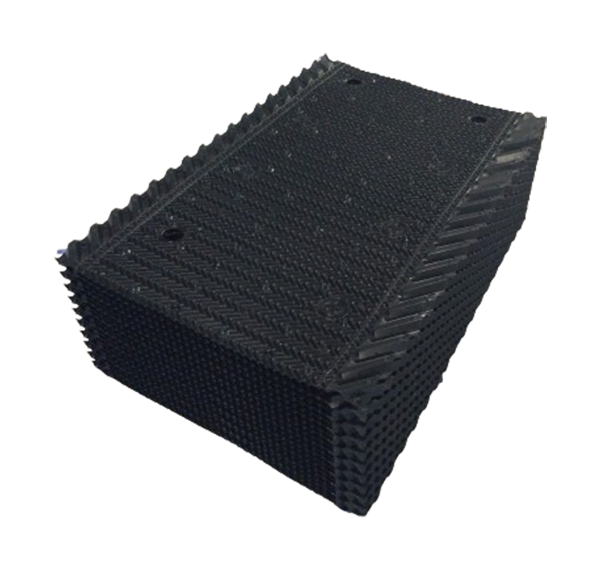 覽訊冷卻塔填料