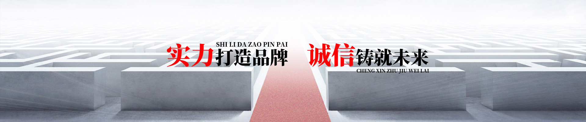 武漢PVC淋水填料