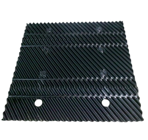 馬利冷卻塔填料