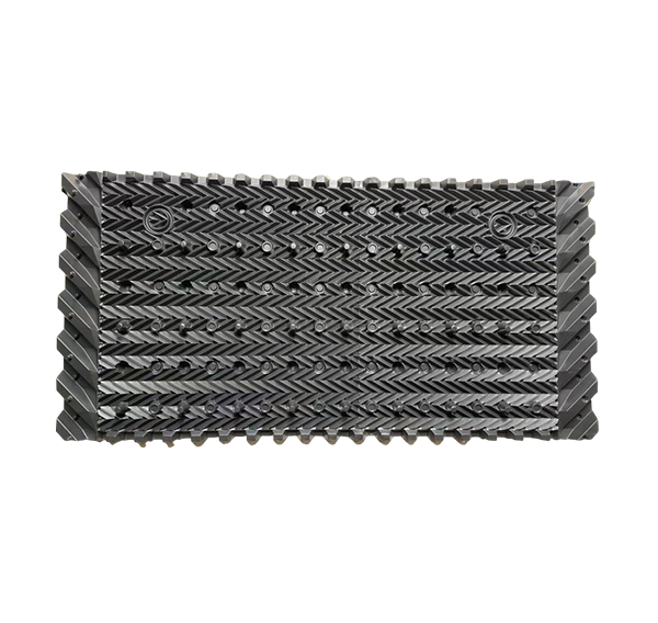 康明冷卻塔填料